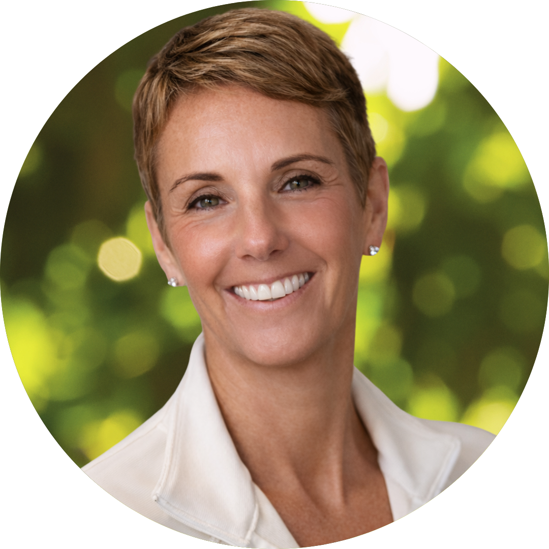 MyHealth1st - Lari Young, MD, MS